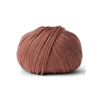 Cotton Wool mixgaren 50gr 130m van ROWAN 046.9802238