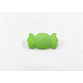 Knoop snoepje 22mm van DEKNOFA 6051