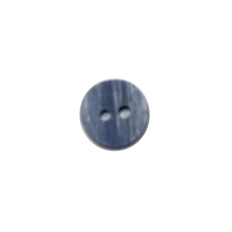 Knoop 20gaats 20mm van DEKNOFA 2945