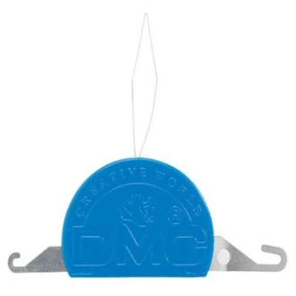 Draaddoorsteker van DMC 074.6112