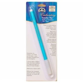 Transfer pen van DMC 074.U1539