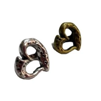 Schuifkraal hart 14mm