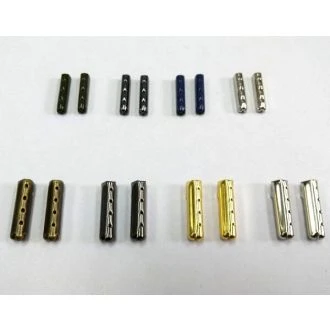 Veterpink (veternestel, vetereind) 18mm en 21mm