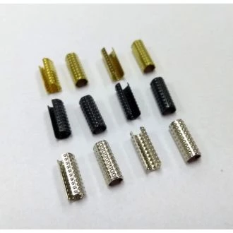 Veterpink (veternestel, vetereind) 10mm VE004/VE005/VE006