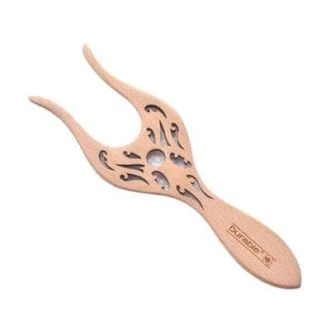 Breivork lucet 18cm van DURABLE 020.1081