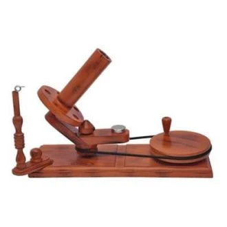 Garenmolen van DURABLE 020.1075