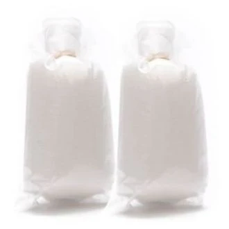 Speelgoed piepers 8cm 2stuks van DURABLE 020.1023