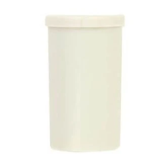 Rammelaar 50mm van DURABLE 020.1092