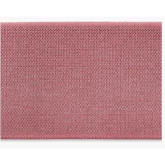 Elastiek band van UNION KNOPF 8782