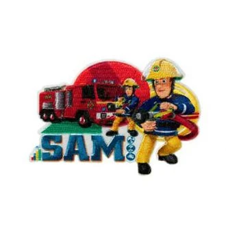 Sam & Jupiter applicatie MONO QUICK 18043