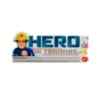 Hero applicatie MONO QUICK 18044