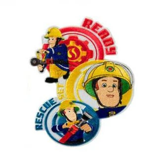 Ready rescue applicatie MONO QUICK 18046