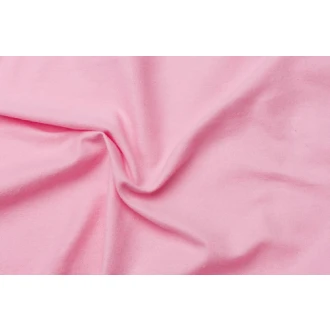 Flanel stof 150cm breed