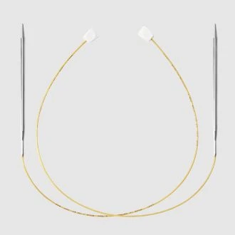 3.0mm Flexi-bel breinaalden ADDI