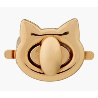 Tassensluiting kat 28mm van UNION KNOPF 0501129 028