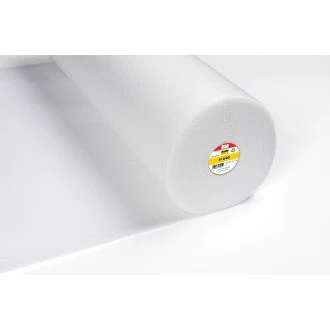 Volumevlies H640 van VLIESELINE 025.H640