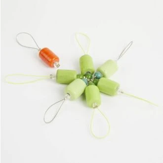 Zooni Holly Steekmarkers van KNITPRO 103.10936