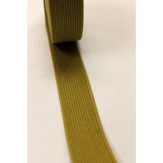 Tassenband 40mm van UNION KNOPF 8228