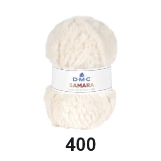 Samara garen 100gr 66m van DMC 011.8128
