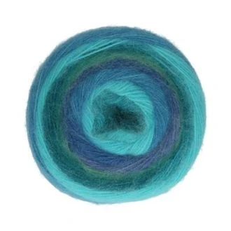 Mohair Dream mixgaren 150gr 810m van SCHACHENMAYR 035.9807597