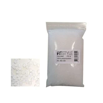 Granulaat 250 gram van RESTYLE 082.100