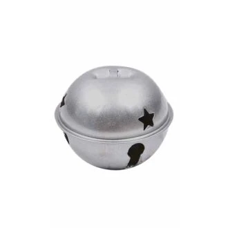 Jingle bells 9cm van DURABLE 020.1157