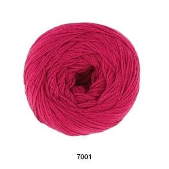 Piece of cake katoen - acryl mixgaren 100gr 400m van DURABLE 010.83