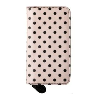 Dot etui van TULIP 053.TB13CE
