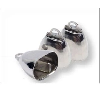 Koebel 18mm 3 stks van DURABLE 020.1170