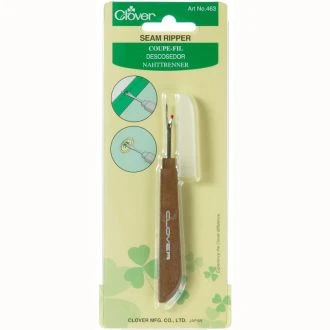 Tornmesje van CLOVER 086.463