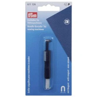 Draaddoorsteker magneet PRYM 022.611126