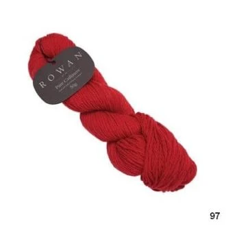 Pure Cashmere garen 50gr 137m van ROWAN 097.46.ZB278