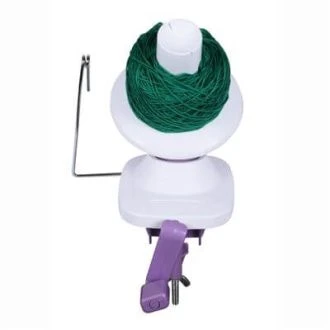 Wolwinder van KNITPRO 103.10941