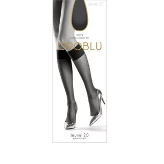 Jeune 20 pantykousjes van OROBLU