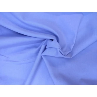 Katoenen stof 100% katoen 140cm breed 