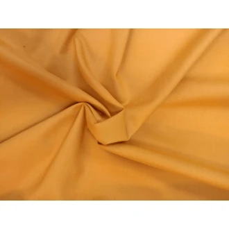 Katoenen effen stof 100% katoen 150cm breed