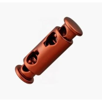 koordstopper brons van UNION KNOPF 0501045 011 0087