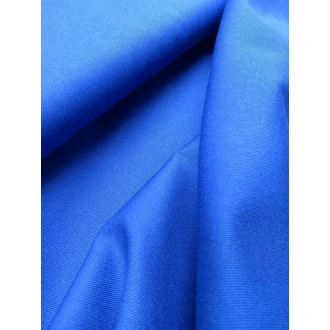 Stevige keperstof 100% katoen 150cm breed