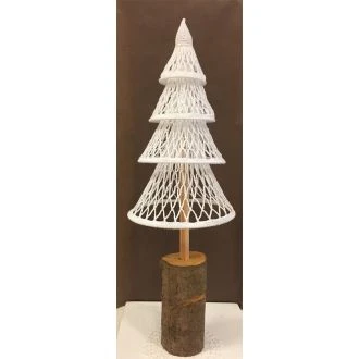 Gehaakte kerstboom pakket N'STUDIO