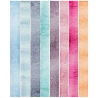 Kidsilk Haze Colour garen 50g 420m van ROWAN 046.Z013000