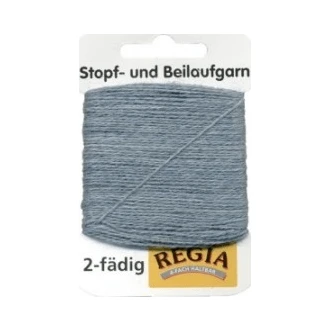 Stopwol 41m 2-draads van SCHACHENMAYR 035.9801278