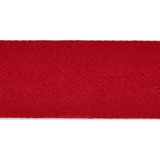 Breed tassenband 5cm van UNION KNOPF 6812