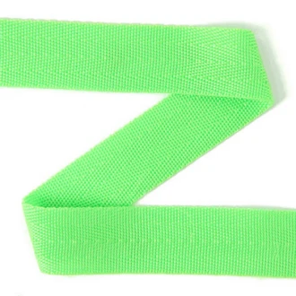 Tassenband 25mm van UNION KNOPF 6854