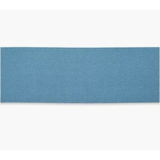 Elastiek band 50mm van UNIONKNOPF 5400