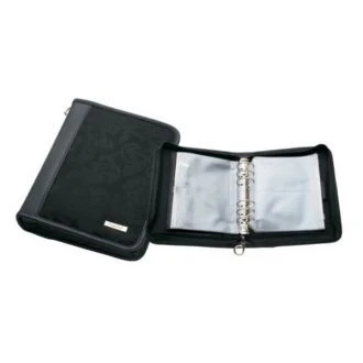 Naalden opbergmap van KNIT PRO 103.10704