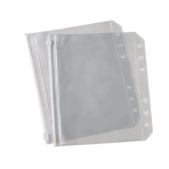 Hoes 1vaks voor naalden opbergmap van KNIT PRO 103.10705