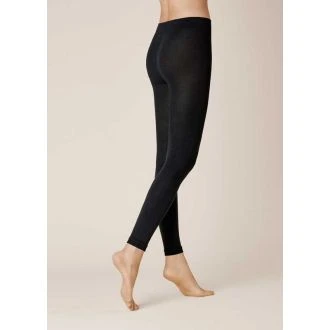 Liz leggings KUNERT 383500