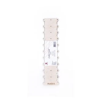 Garenhouder multiplex STITCHCOMPANY LS-OL-01-1