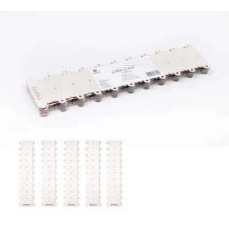 Garenhouder multiplex set van 5 STITCHCOMPANY LS-OL-01-5
