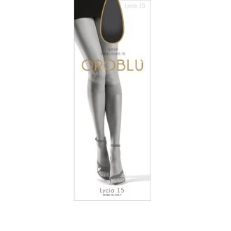 Lycia 15 pantykousjes OROBLU